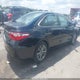4T1BF1FK0GU594013 2016 Toyota Camry Se auction photo thumbnail 4