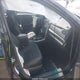 4T1BF1FK0GU594013 2016 Toyota Camry Se auction photo thumbnail 5