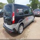 NM0GE9F71E1134586 2014 Ford Transit Connect Xlt auction photo thumbnail 4
