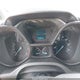 NM0GE9F71E1134586 2014 Ford Transit Connect Xlt auction photo thumbnail 7