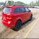 3C4PDCCGXFT751261 2015 Dodge Journey Sxt auction photo thumbnail 4