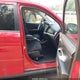 3C4PDCCGXFT751261 2015 Dodge Journey Sxt auction photo thumbnail 5