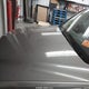 WDCGG8JB1DG035078 2013 Mercedes-Benz Glk 350 4Matic auction photo thumbnail 10