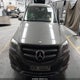 WDCGG8JB1DG035078 2013 Mercedes-Benz Glk 350 4Matic auction photo thumbnail 12