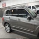 WDCGG8JB1DG035078 2013 Mercedes-Benz Glk 350 4Matic auction photo thumbnail 13