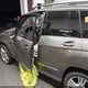 WDCGG8JB1DG035078 2013 Mercedes-Benz Glk 350 4Matic auction photo thumbnail 14