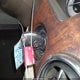 WDCGG8JB1DG035078 2013 Mercedes-Benz Glk 350 4Matic auction photo thumbnail 11