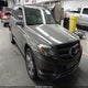 WDCGG8JB1DG035078 2013 Mercedes-Benz Glk 350 4Matic auction photo thumbnail 1
