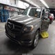 WDCGG8JB1DG035078 2013 Mercedes-Benz Glk 350 4Matic auction photo thumbnail 2