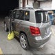 WDCGG8JB1DG035078 2013 Mercedes-Benz Glk 350 4Matic auction photo thumbnail 3