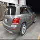 WDCGG8JB1DG035078 2013 Mercedes-Benz Glk 350 4Matic auction photo thumbnail 4