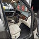 WDCGG8JB1DG035078 2013 Mercedes-Benz Glk 350 4Matic auction photo thumbnail 5