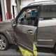 WDCGG8JB1DG035078 2013 Mercedes-Benz Glk 350 4Matic auction photo thumbnail 6
