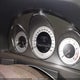 WDCGG8JB1DG035078 2013 Mercedes-Benz Glk 350 4Matic auction photo thumbnail 7