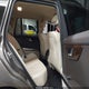 WDCGG8JB1DG035078 2013 Mercedes-Benz Glk 350 4Matic auction photo thumbnail 8