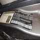 WDCGG8JB1DG035078 2013 Mercedes-Benz Glk 350 4Matic auction photo thumbnail 9