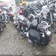 1HD1BX5187Y036750 2007 Harley-Davidson Flstf auction photo thumbnail 3