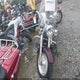 1HD1BX5187Y036750 2007 Harley-Davidson Flstf auction photo thumbnail 5