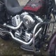 1HD1BX5187Y036750 2007 Harley-Davidson Flstf auction photo thumbnail 8