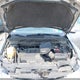 JM3TB3MV0A0209827 2010 Mazda Cx-9 Grand Touring auction photo thumbnail 10