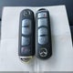 JM3TB3MV0A0209827 2010 Mazda Cx-9 Grand Touring auction photo thumbnail 11