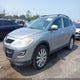 JM3TB3MV0A0209827 2010 Mazda Cx-9 Grand Touring auction photo thumbnail 2