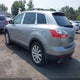 JM3TB3MV0A0209827 2010 Mazda Cx-9 Grand Touring auction photo thumbnail 3