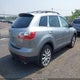 JM3TB3MV0A0209827 2010 Mazda Cx-9 Grand Touring auction photo thumbnail 4