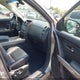 JM3TB3MV0A0209827 2010 Mazda Cx-9 Grand Touring auction photo thumbnail 5
