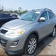 JM3TB3MV0A0209827 2010 Mazda Cx-9 Grand Touring auction photo thumbnail 6