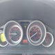 JM3TB3MV0A0209827 2010 Mazda Cx-9 Grand Touring auction photo thumbnail 7
