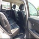 JM3TB3MV0A0209827 2010 Mazda Cx-9 Grand Touring auction photo thumbnail 8