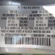 JM3TB3MV0A0209827 2010 Mazda Cx-9 Grand Touring auction photo thumbnail 9