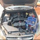 JF2GPAVC1DH814735 2013 Subaru Xv Crosstrek 2.0I Premium auction photo thumbnail 10