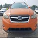 JF2GPAVC1DH814735 2013 Subaru Xv Crosstrek 2.0I Premium auction photo thumbnail 12