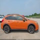 JF2GPAVC1DH814735 2013 Subaru Xv Crosstrek 2.0I Premium auction photo thumbnail 13