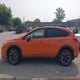 JF2GPAVC1DH814735 2013 Subaru Xv Crosstrek 2.0I Premium auction photo thumbnail 14