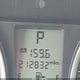 JF2GPAVC1DH814735 2013 Subaru Xv Crosstrek 2.0I Premium auction photo thumbnail 15