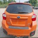 JF2GPAVC1DH814735 2013 Subaru Xv Crosstrek 2.0I Premium auction photo thumbnail 16