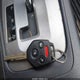 JF2GPAVC1DH814735 2013 Subaru Xv Crosstrek 2.0I Premium auction photo thumbnail 11