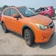 JF2GPAVC1DH814735 2013 Subaru Xv Crosstrek 2.0I Premium auction photo thumbnail 1