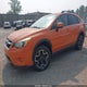 JF2GPAVC1DH814735 2013 Subaru Xv Crosstrek 2.0I Premium auction photo thumbnail 2