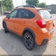 JF2GPAVC1DH814735 2013 Subaru Xv Crosstrek 2.0I Premium auction photo thumbnail 3