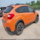 JF2GPAVC1DH814735 2013 Subaru Xv Crosstrek 2.0I Premium auction photo thumbnail 4
