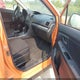 JF2GPAVC1DH814735 2013 Subaru Xv Crosstrek 2.0I Premium auction photo thumbnail 5