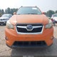 JF2GPAVC1DH814735 2013 Subaru Xv Crosstrek 2.0I Premium auction photo thumbnail 6