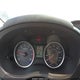 JF2GPAVC1DH814735 2013 Subaru Xv Crosstrek 2.0I Premium auction photo thumbnail 7