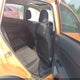 JF2GPAVC1DH814735 2013 Subaru Xv Crosstrek 2.0I Premium auction photo thumbnail 8