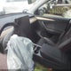 7SAYGDEF4PF854801 2023 Tesla Model Y Performance Dual Motor All-Wheel Drive auction photo thumbnail 18
