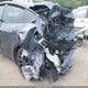 7SAYGDEF4PF854801 2023 Tesla Model Y Performance Dual Motor All-Wheel Drive auction photo thumbnail 20